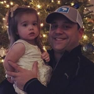 Meet your Posher, Shane